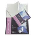 MAYART MA00127 A3 300gms 100%Cotton棉漿 水彩紙/畫紙(10張裝)