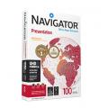Navigator NV-A4-100 A4 100g 專業亮白鐳射/噴墨打印紙(500張)