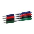 Pilot 百樂牌 Super Grip 10R-F 按掣原子筆