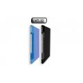 DataBank MT-10 A4 資料簿 (10頁)