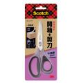 3M SS-U-P7 Unboxing Scissor Precision 7" 不銹鋼(2 In1 ) 開箱剪刀