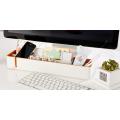 韓國制 Sysmax UNI DESK ORGANIZER 多用途桌面整理盤