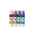 Bostik 30629576 四色套裝漿糊筆8g x 4支裝