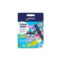 Bostik 30629576 四色套裝漿糊筆8g x 4支裝
