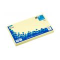 德國制 INFO 5655-01 3" X 5" 強力便利貼(1本/100張)