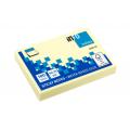 德國制 INFO 5656-01 2" X 3" 強力便利貼(1本/100張)