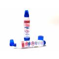Henidex LQT50 雙頭膠水(50ml)