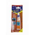 V-tech VT-102 修補王萬能膠 12ml