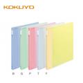 Kokuyo PS410 A4 (Slim) POP Ring File 10mm