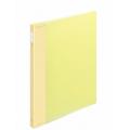Kokuyo PS410 A4 (Slim) POP Ring File 10mm