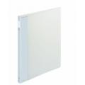 Kokuyo PS410 A4 (Slim) POP Ring File 10mm