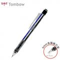 Tombow DPA-132A 0.5mm 搖搖自動鉛筆(黑藍間桿)