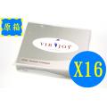 (原裝)VIRJOY M Fold 抹手紙(250張)X16包
