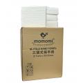 Momomi LM-PT M-Fold 抹手紙(200張)