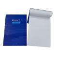 Double A  A4 70g Writing Pad (50頁)