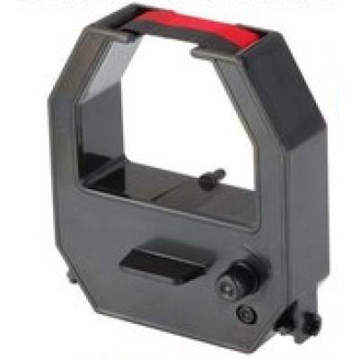 MIEKO CRT-04 雙色咭鐘色帶for Nideka/Needtek/Amano