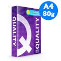 Quality Purple 80g A4 Copy Paper-(500張/包)