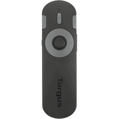 Targus AMP32GL-50 P32 Wireless Presenter