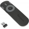 Targus AMP32GL-50 P32 Wireless Presenter