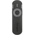 Targus AMP32GL-50 P32 Wireless Presenter