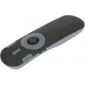 Targus AMP32GL-50 P32 Wireless Presenter