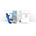 Netac 朗科 U197 USB 2.0 USB Drive-128GB 隨身碟/手指