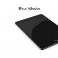 韓國制 Sview APPLE iPad SERIES 抗藍光及防窺螢幕保護貼