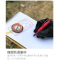 Tombow AirPress 0.7mm 氣壓原子筆(能在潮濕紙張及倒轉書寫)