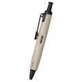 Tombow AirPress 0.7mm 氣壓原子筆(能在潮濕紙張及倒轉書寫)