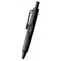 Tombow AirPress 0.7mm 氣壓原子筆(能在潮濕紙張及倒轉書寫)