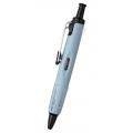 Tombow AirPress 0.7mm 氣壓原子筆(能在潮濕紙張及倒轉書寫)