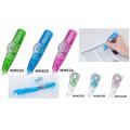 PLUS 普樂士 Whiper MR 智慧型滾輪修正帶專用替換帶芯(WH-624R/WH-625R/WH-626R)