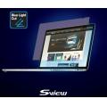 韓國制 Sview (12.1