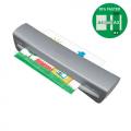 Leitz 7440 A3 快速預熱過膠機