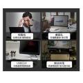 WIPAS WPS-QAMR01 可調高度顯示器增高平台