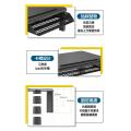 WIPAS WPS-QAMR01 可調高度顯示器增高平台