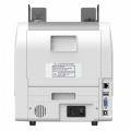 Neptune NX-950 高速點鈔機 10種鈔 (雙出鈔口)