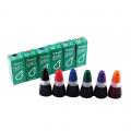 Artline X-stamper CS-10 原子印油10ml