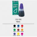 Artline X-stamper CS-10 原子印油10ml