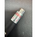 Green Laser pen LP-5W 雷射筆(綠光) CLASS II