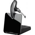 Plantronics CS530 Over-the-Ear Style, DECT