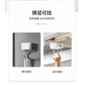 KM N0.5171  磁吸式磁石掛勾
