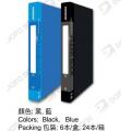 DataBank MT-60 A4 資料簿 (60頁)