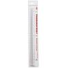 Linex 312 Triangular Scale,300MM