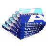 Double A (A3) 80g 影印紙 Copy Paper(1包)