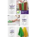 3M 0060HK 萬用抹布(2送2片裝) 