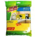 3M 0060HK 萬用抹布(2送2片裝) 