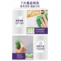 3M 0060HK 萬用抹布(2送2片裝) 