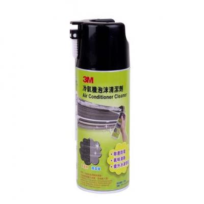 3M 3582 冷氣機泡沫清潔劑-(16OZ/473ml)