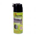 3M 3582 冷氣機泡沫清潔劑-(16OZ/473ml)